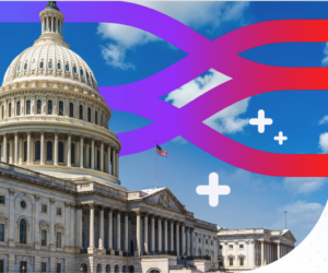 Before AI: Fixing the Hidden Modernization Barriers Blocking Federal Agency Progress